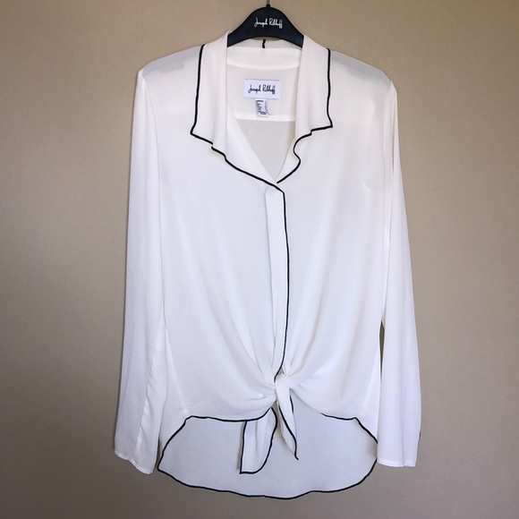 Blouse - Picture 5 of 5